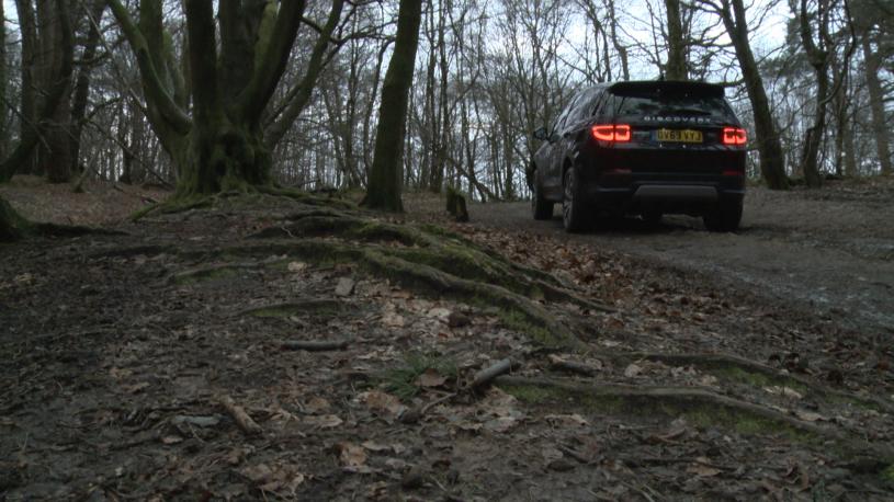 3957905 1.5 P270e Metropolitan 5dr Auto [5 Seat]