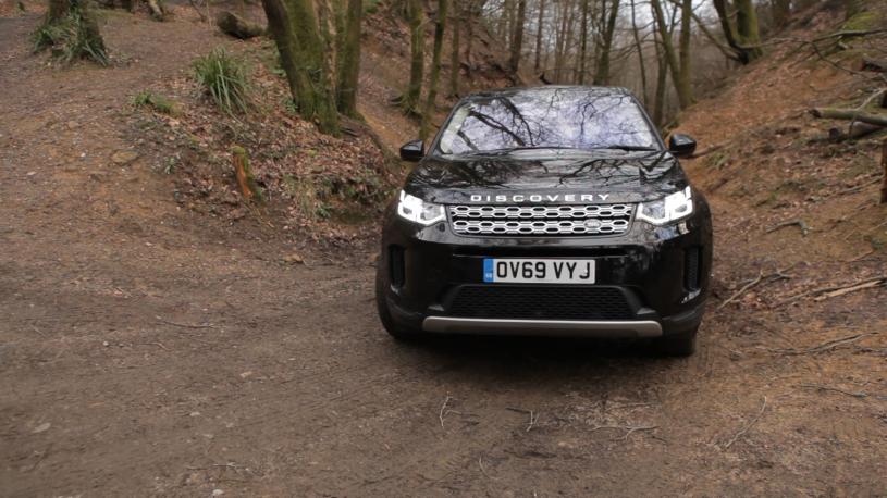 3957905 1.5 P270e Metropolitan 5dr Auto [5 Seat]