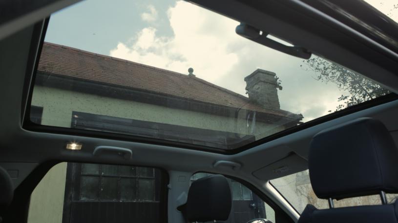 3972020 1.5 P270e Metropolitan 5dr Auto [5 Seat] [NI]