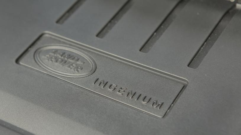 3972020 1.5 P270e Metropolitan 5dr Auto [5 Seat] [NI]