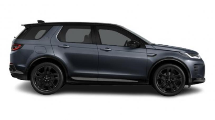 3972020 1.5 P270e Metropolitan 5dr Auto [5 Seat] [NI]