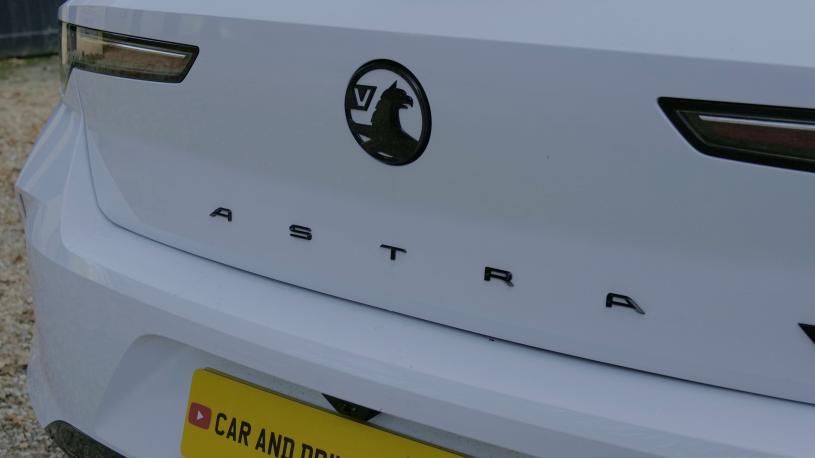 3958022 1.6 Plug-in Hybrid GSe 5dr e-DCT7