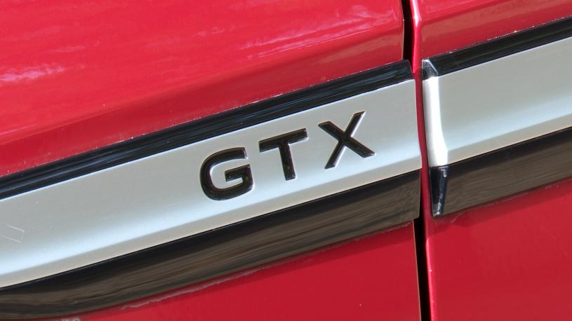 3959243 250kW 4MOTION GTX Edition 79kWh 5dr Auto