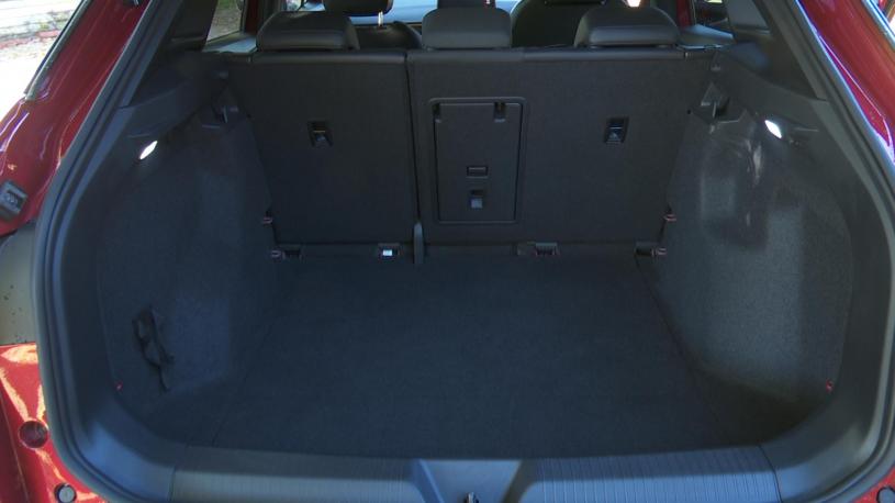 3959243 250kW 4MOTION GTX Edition 79kWh 5dr Auto