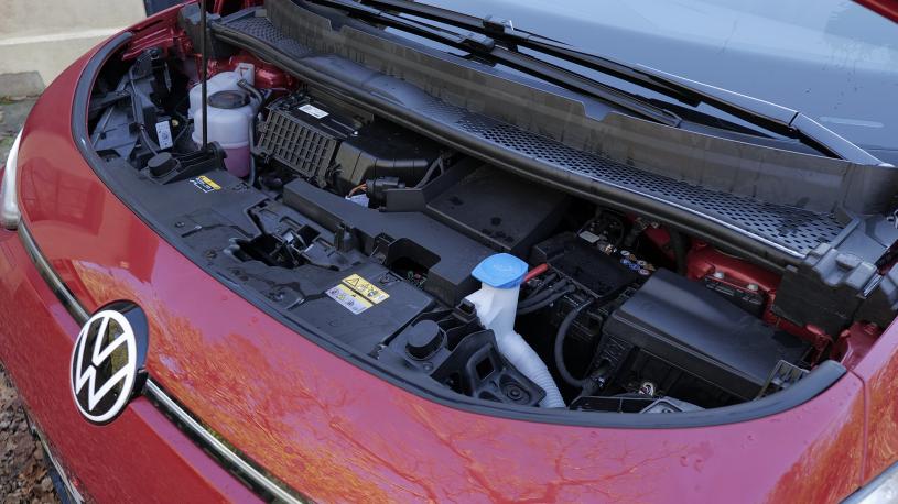 3959273 150kW Match Pro S 79kWh 5dr Auto [5 Seats]