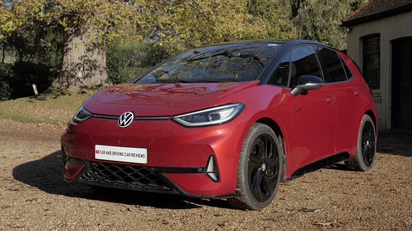 3959279 150kW Pro S 79kWh 5dr Auto [Ext/Pan Rf/5 Seats]