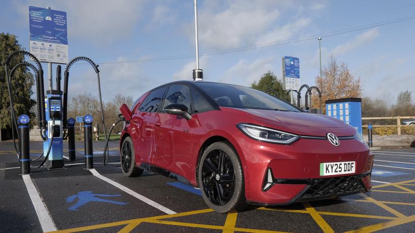 3959287 150kW Pro S 79kWh 5dr Auto [Comf/DAP/5 Seats]