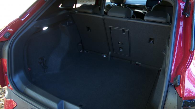 3959242 210kW 4MOTION Black Edition Pro 77kWh 5dr Auto