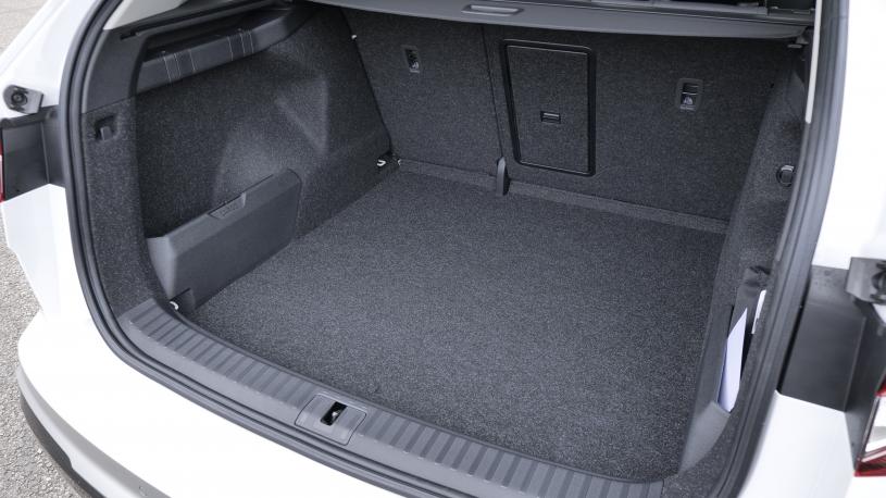 3959111 250kW vRS 84kWh 4x4 5dr Auto