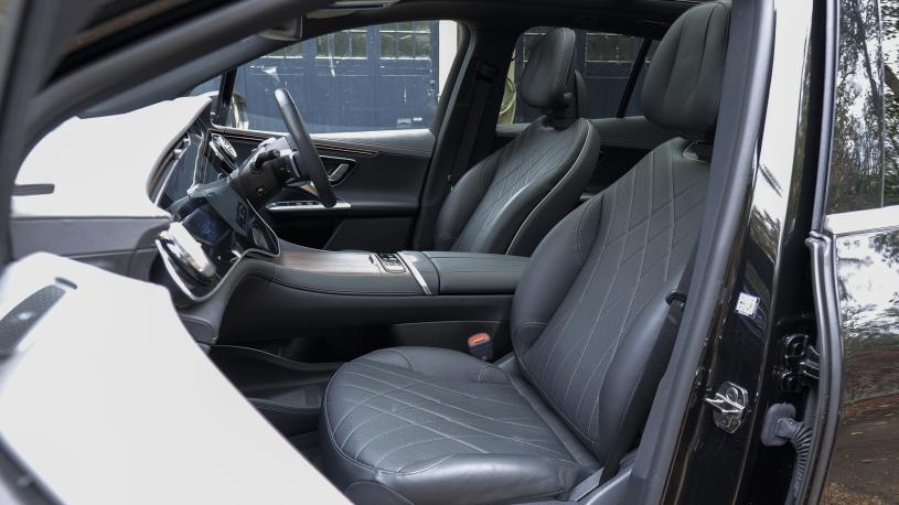 3958983 350+ 235kW AMG Line Edition 96kWh 5dr Auto