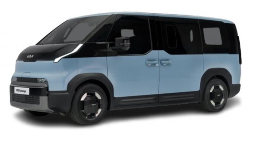 3958873 89kW Essential Standard Range 52kWh 5dr Auto