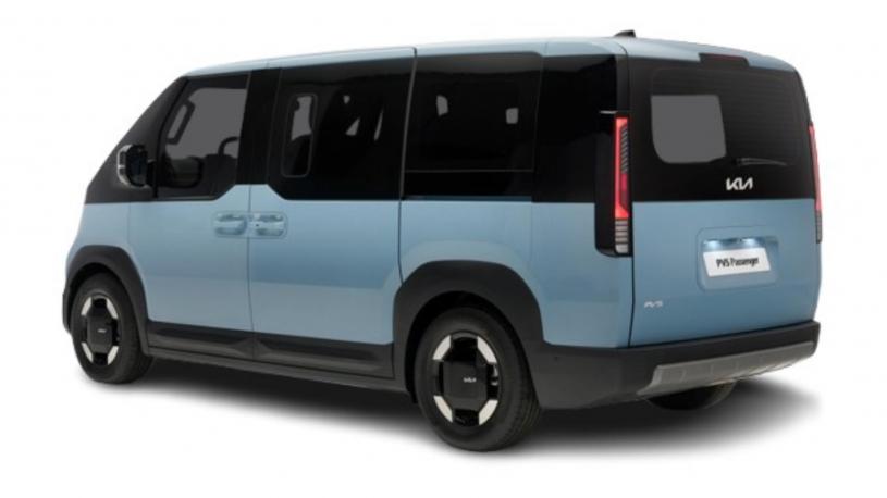 3958871 120kW Essential Long Range 71kWh 5dr Auto