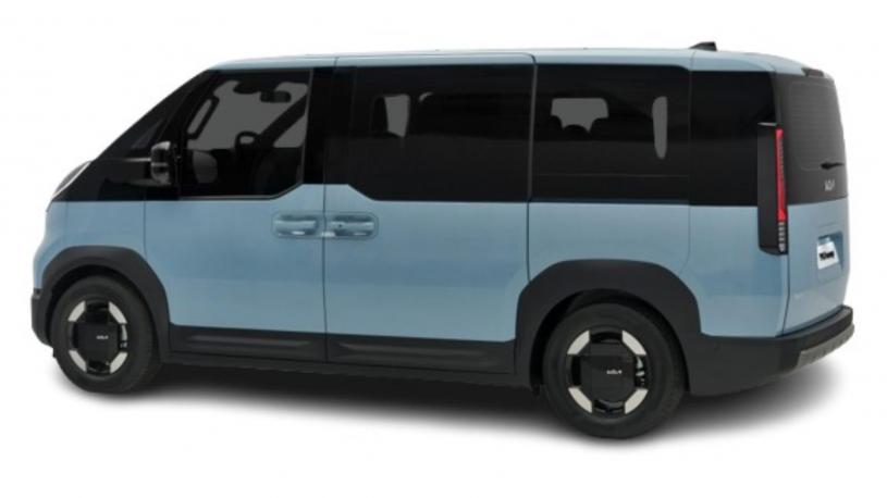 3958871 120kW Essential Long Range 71kWh 5dr Auto