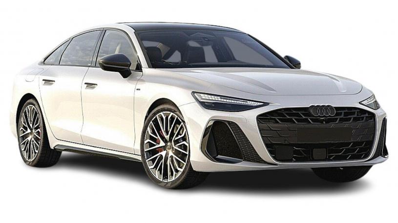 3971654 2.0 e-Hybrid Quattro 299 S line 4dr S Tronic