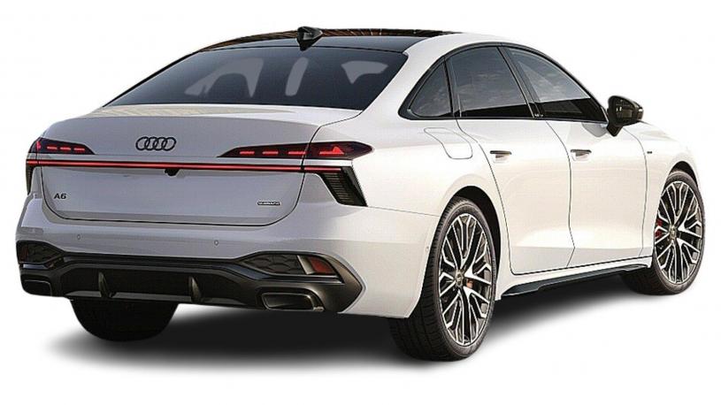 3971654 2.0 e-Hybrid Quattro 299 S line 4dr S Tronic