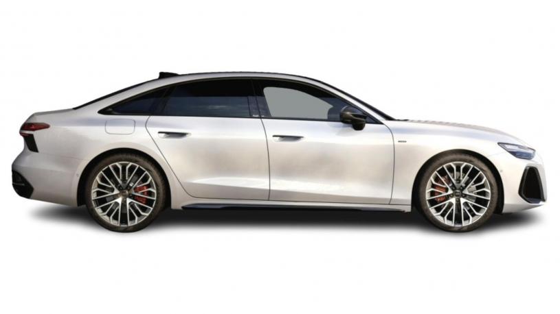 3971648 2.0 e-Hybrid Quattro 299 Sport 5dr S Tronic