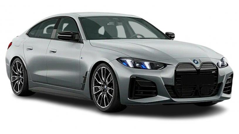 3958725 440kW M60 83.9kWh 5dr Auto