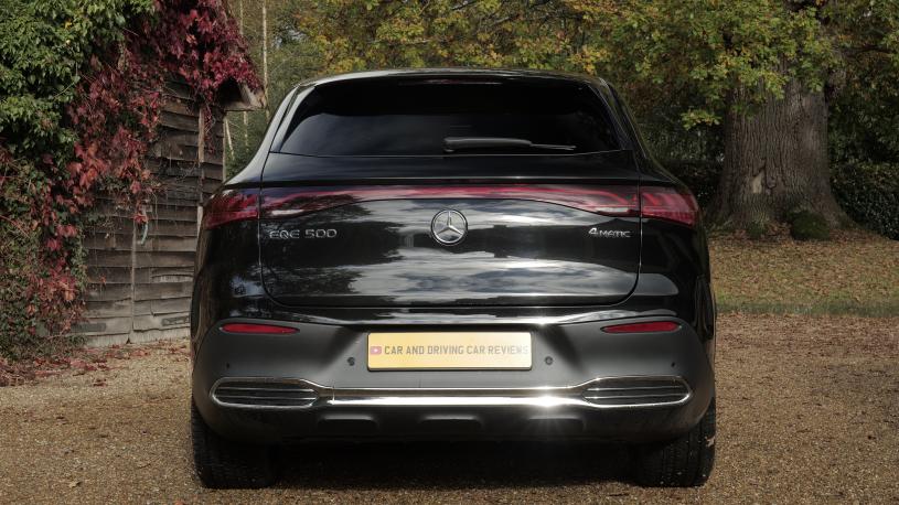 3958979 350 4M 235kW AMG Line Night Ed Prem 91kWh 5dr Auto