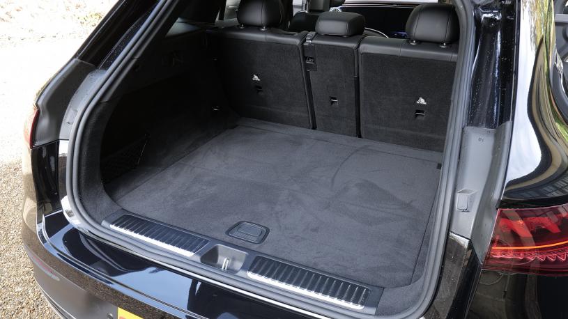 3958979 350 4M 235kW AMG Line Night Ed Prem 91kWh 5dr Auto