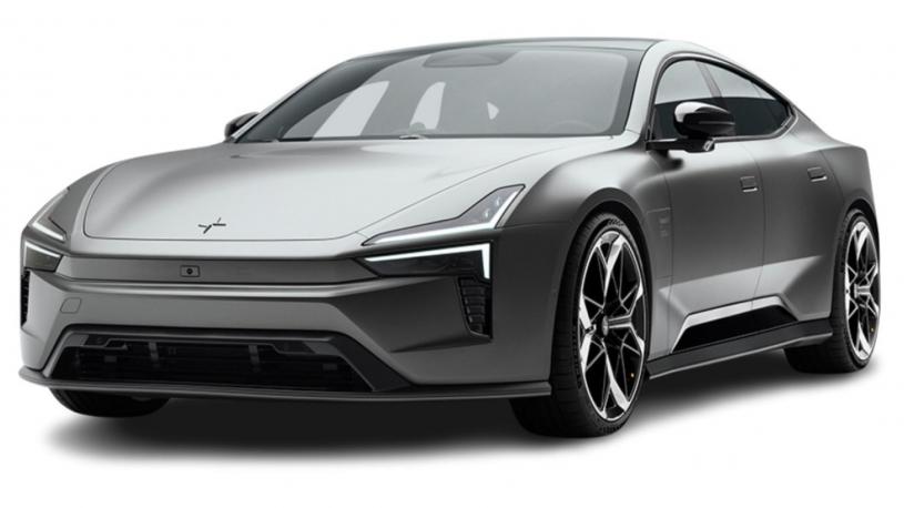 3978989 650kW 112kWh LR DM Performance Launch Ed 4dr Auto