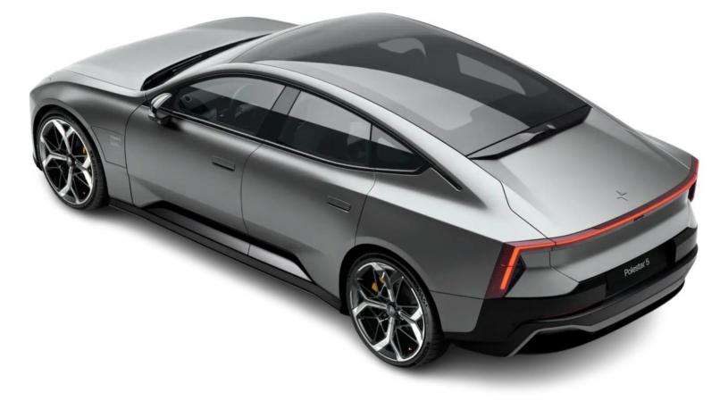 3978989 650kW 112kWh LR DM Performance Launch Ed 4dr Auto