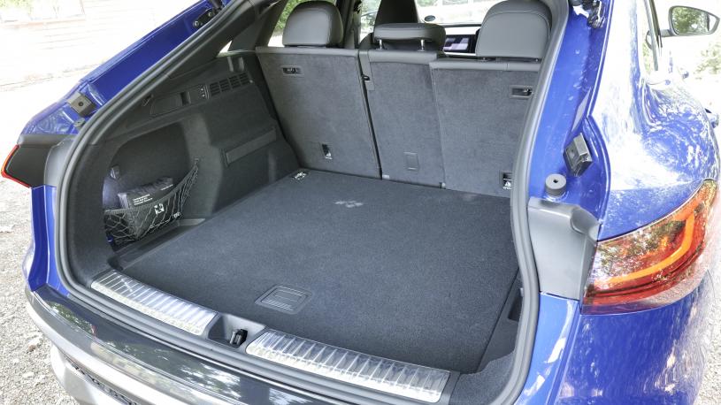 3978533 2.0 TFSI e Quattro 299 Sport 5dr S Tronic [S+V]