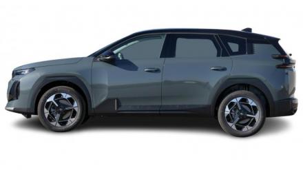 Citroen E-c5 Aircross Electric Hatchback 170kW Max Long Range 97kWh 5dr Auto