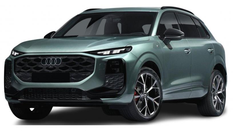 3978464 1.5 e-Hybrid Sport 5dr S Tronic [Sound+Vision]