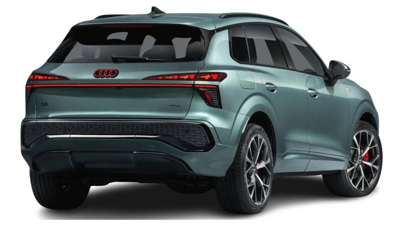 3978453 1.5 e-Hybrid Edition 1 5dr S Tronic [S+V Pro]