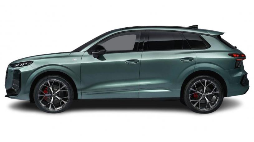 3978453 1.5 e-Hybrid Edition 1 5dr S Tronic [S+V Pro]