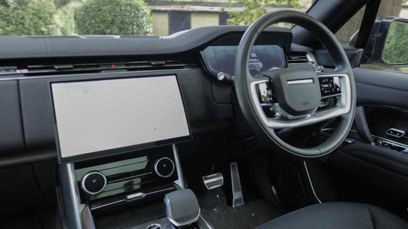 3989791 3.0 P460e HSE 4dr Auto [NI]