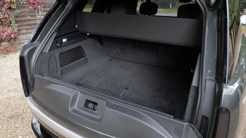 3989793 3.0 P460e Autobiography LWB 4dr Auto [NI]