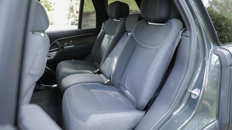 3989796 3.0 P550e Autobiography 4dr Auto [NI]