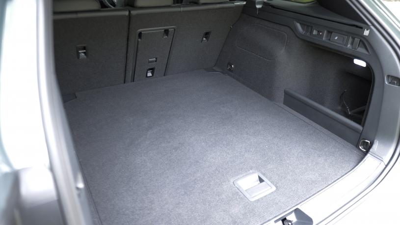 3976680 1.5 TSI eHybrid Black Edition 5dr DSG