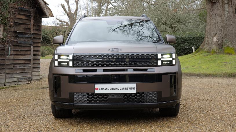 3989777 1.6 TGDi 239 Hybrid Premium 5dr 4WD Auto