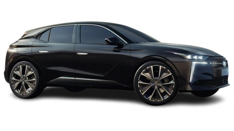 3978659 1.6 Plug-in Hybrid 225 Etoile 5dr EAT8