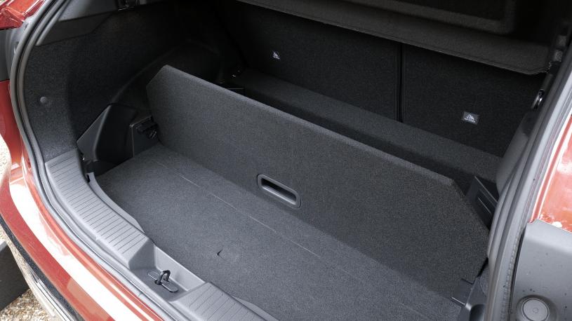 3976631 1.5 E-Power 205 Acenta Premium 5dr Auto