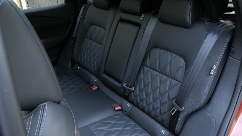 3976636 1.5 E-Power 205 Tekna [Bose] 5dr Auto