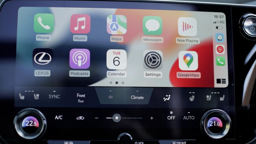 3980448 350h 206 Takumi 5dr E-CVT