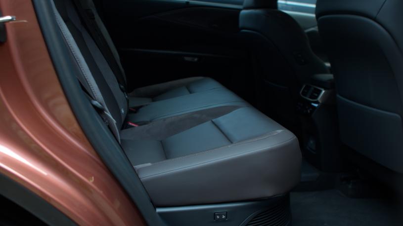 3980453 450h+ 292 F-Sport Design 5dr E-CVT