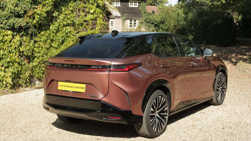 3978812 350e 165kW Premium+ 77 kWh 5dr Auto [20" Wheels]