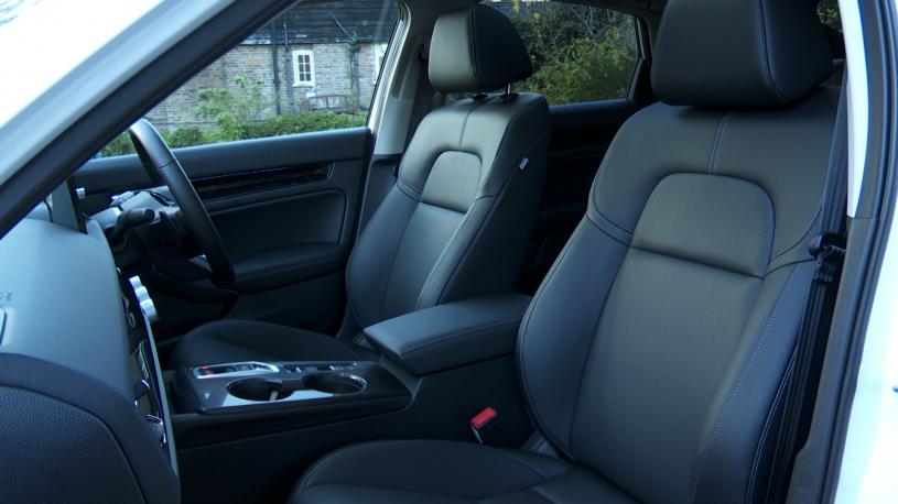 3976616 2.0 eHEV Sport 5dr CVT