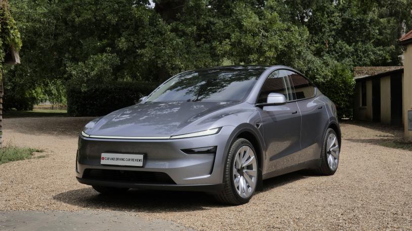 3979013 Performance AWD 5dr Auto