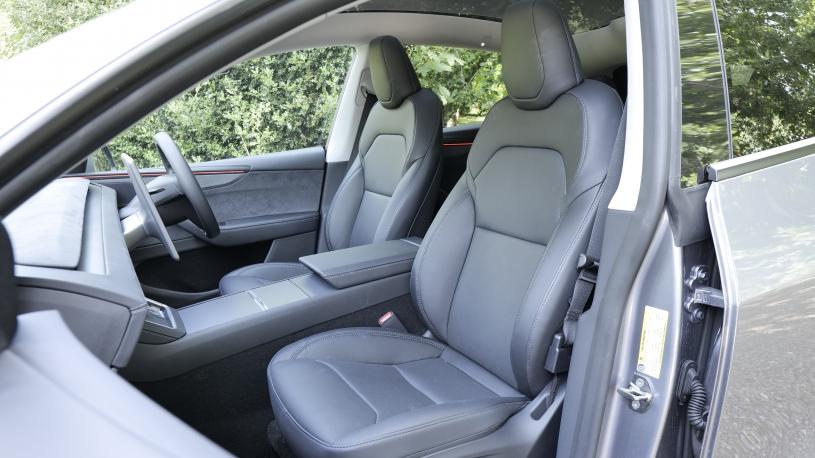 3979013 Performance AWD 5dr Auto