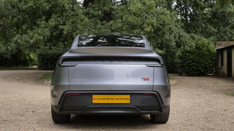 3979013 Performance AWD 5dr Auto