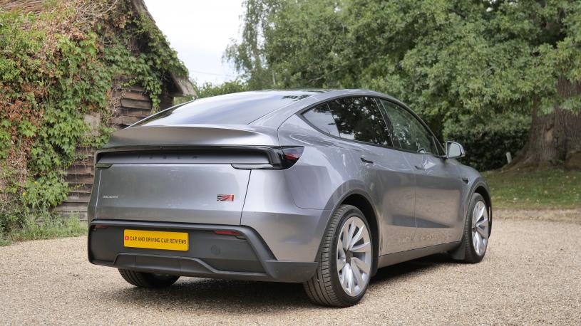 3979013 Performance AWD 5dr Auto