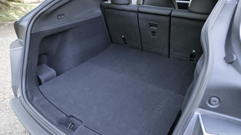 3979013 Performance AWD 5dr Auto