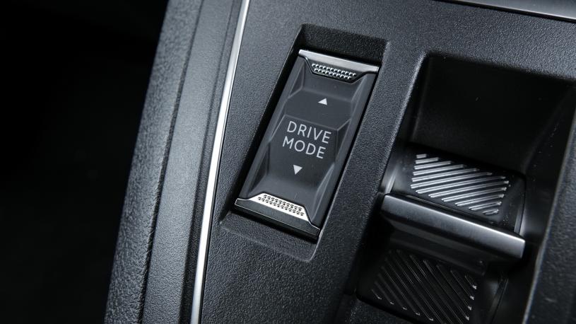 3978966 100kW Combi Long [9 Seat] 75kWh 5dr Auto