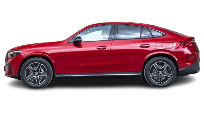 3978933 GLC 300de 4Matic AMG Line Prem [Pan] 5dr 9G-Tronic