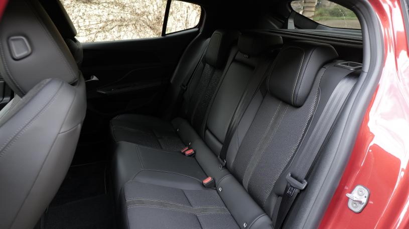 3978959 158kW GT Premium 58kWh 5dr Auto